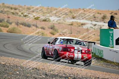 media/Mar-15-2025-Nasa (Sat) [[b78189b945]]/Race Group A/Race/